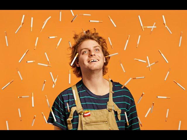 chill mac demarco playlist