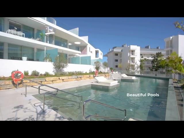 ViVi Homes - Your Partner on the Costa del Sol