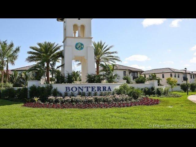 3551 W 92nd Pl, Hialeah, FL Presented by Dreams Of Weston Group.