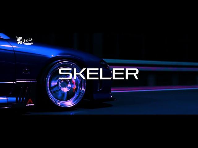 Skeler - ＮＩＧＨＴＤＲＩＶＥ 4K ー PART IV