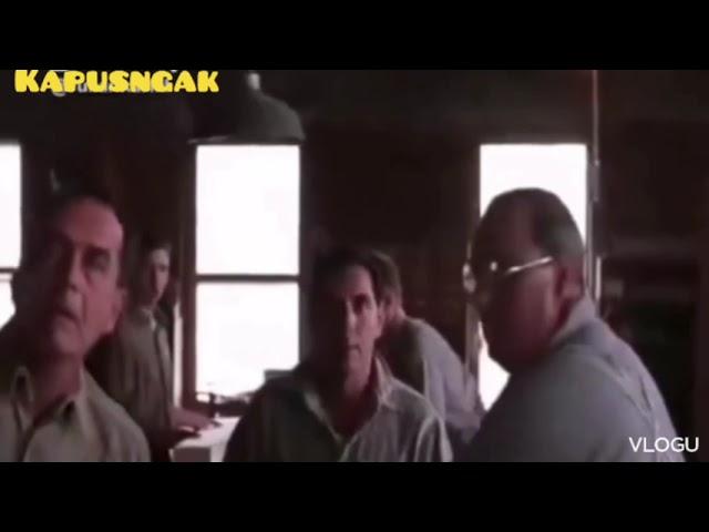 Sira kamo dyan sira...