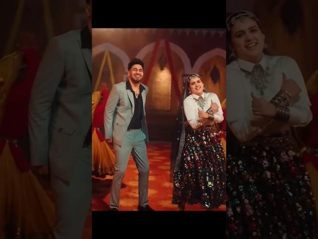 Chale baithak mein hukka|| Aman jaji|| Pranjal Dahiya|| new songs status #shortsviral