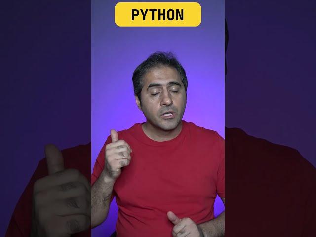 پایتون | فقط با یک خط کد هرچی میخوای از ویکی پدیا بگیر