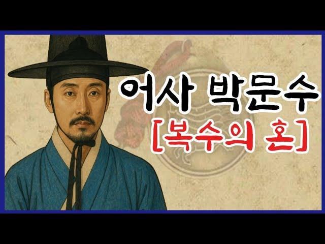 귀로듣는홍다통통 / 암행어사 박문수-세번째이야기/ 태교동화 / 책읽어주는엄마 / 동화책읽어주기 / 잠잘때듣는동화