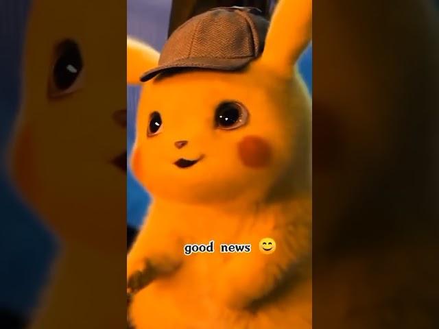 mr pikachu videos Gaming videos please subscribe