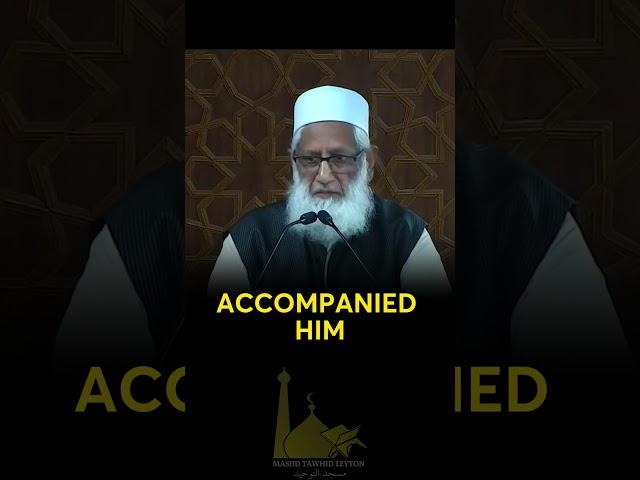 Shaykh Abdul Aziz Ibn Baz - #IslamicScholars #IslamicTeachings #KnowledgeOfIslam #ShaykhIbnBaz