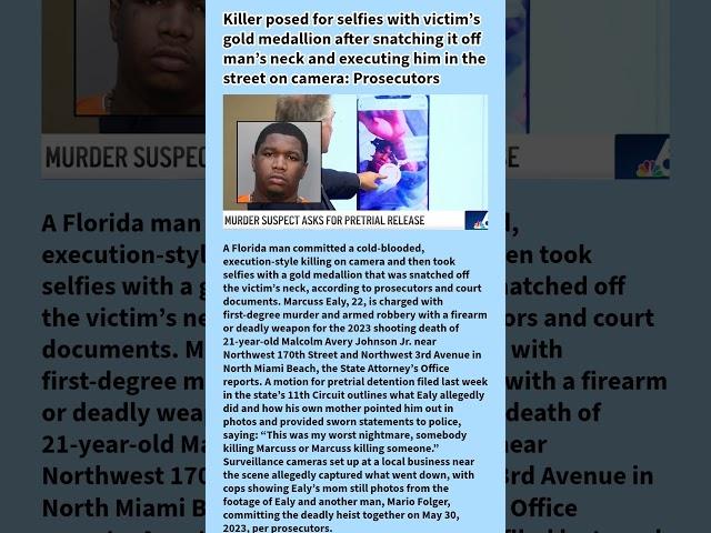#AllThingsTrueCrime #Sheagirl77 #Truecrime #crimestories #Crime #CrimeReels #truecrimereels #murder