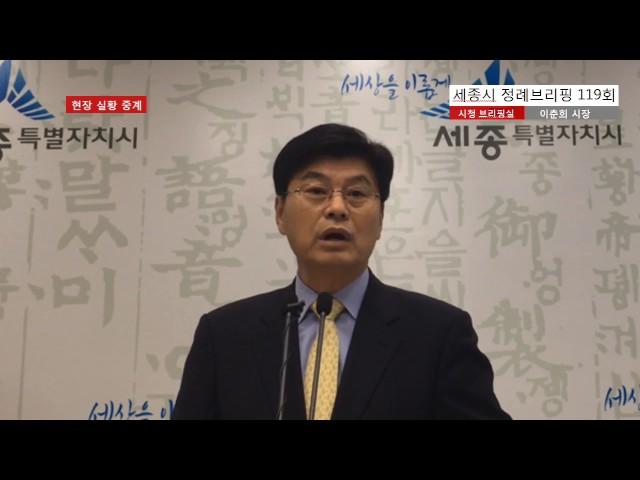SNS 타임즈 Korea