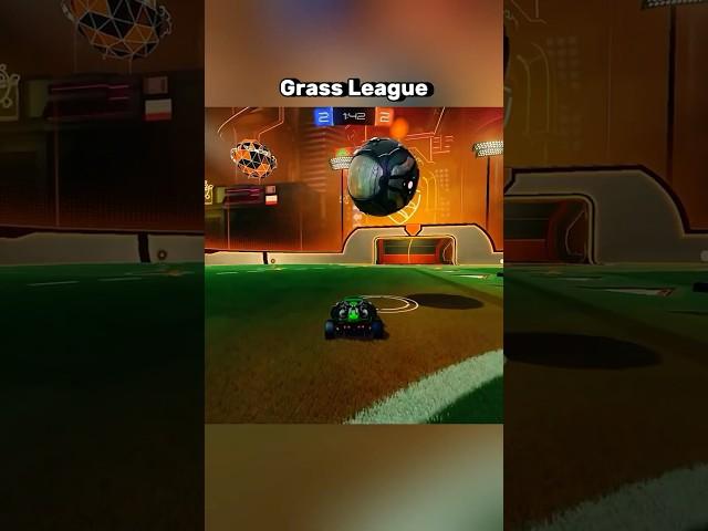 Grassl clippings #rocketleague #rl #rlclips #rocketleagueclips #rlmemes #zen #zenrl #grass #rlfunny