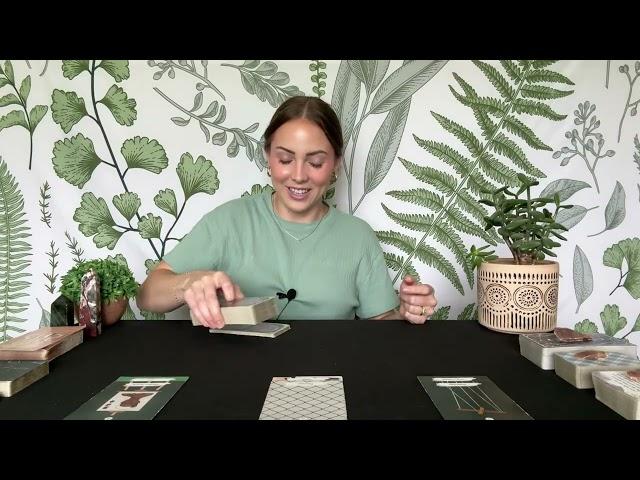 SAGITTARIUS LOVE TAROT | They regret how they treated you, but you need to know this… | JUNE 2025