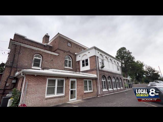 Bannock County Courthouse slated for significant improvements