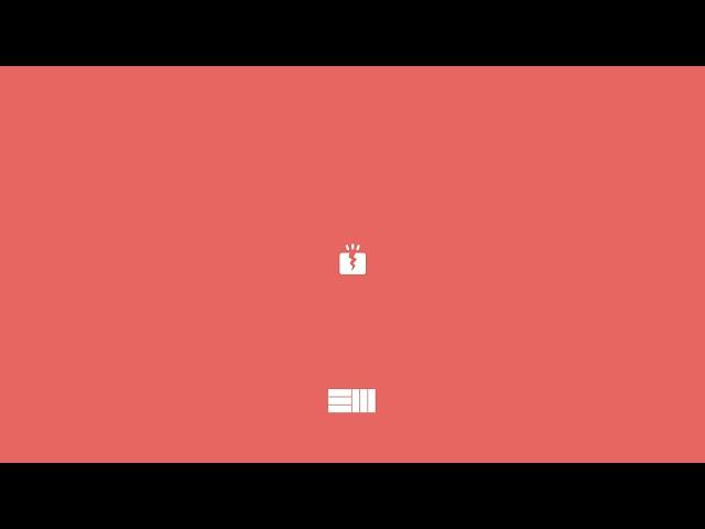 Russ -  BREAK! (Official Audio)