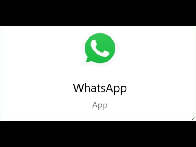 Fix Not Receiving Notifications From WhatsApp Desktop App On PC