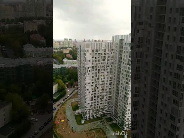 Пермь Великая#С Урала на ЮГ#shorts