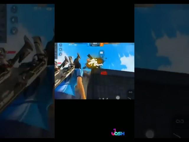 Vishnu jaat gaming(3)