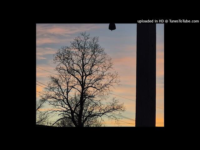 no tomorrow- John Birdie (Offical Audio)