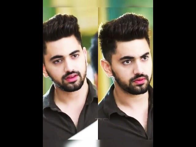 #zain #love #naamkaran