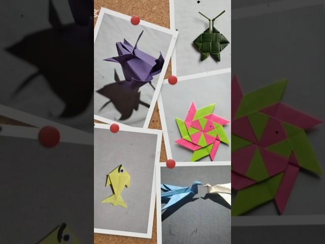 Ar Rasel Creative Craft | #diy #art #craft