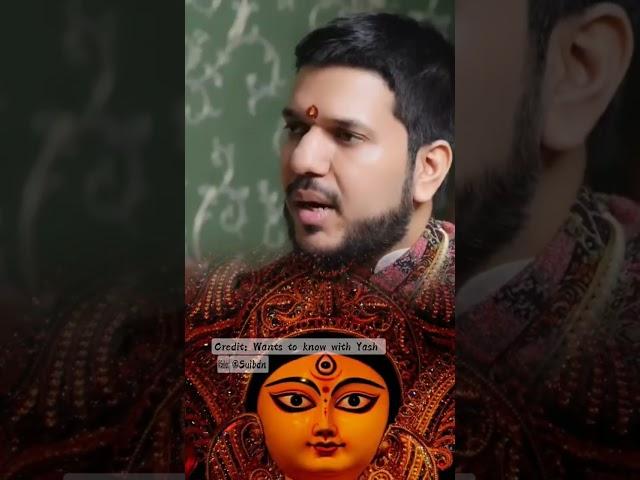 ये उपाय करे राहु आपसे हमेशा प्रसन्न रहेगा..#astrology #podcast #remedies #shorts #rahu