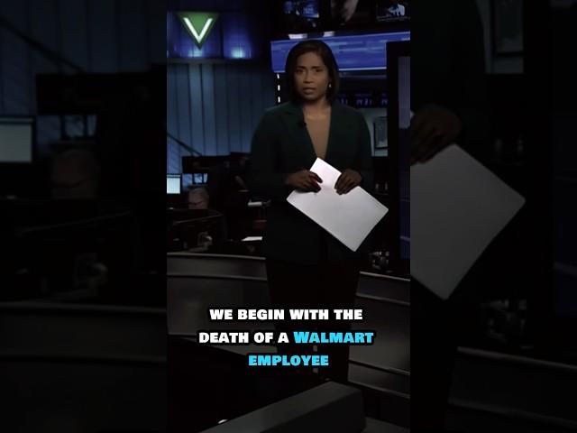 Gursimran Kaur dead in oven at Walmart found by her mother | TWISTED CASES
