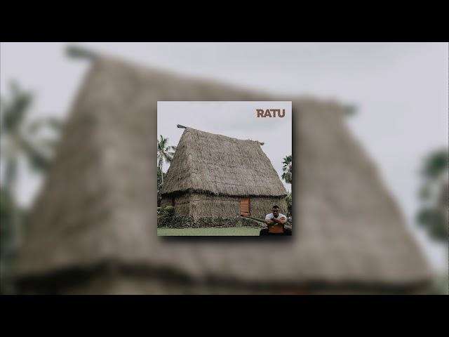 Ratu - Adi (Audio)