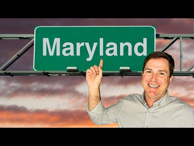 Moving to Southern Maryland? Things to Do in Southern Maryland