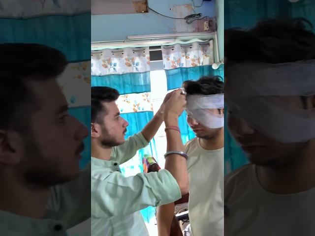 Accident #shorts #youtube