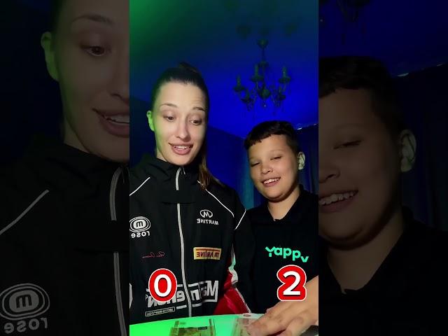 Зарабатывай легко #тимур #рекомендации #тетянаша