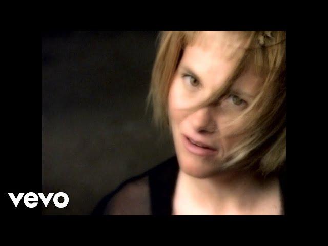 Shawn Colvin - Sunny Came Home
