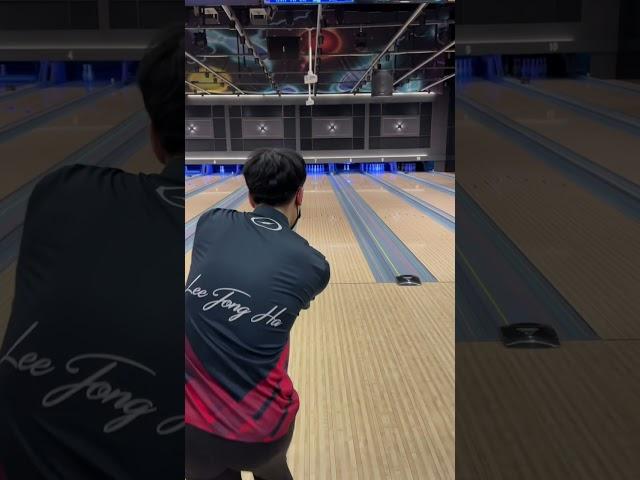 스톰 프로톤 피직스