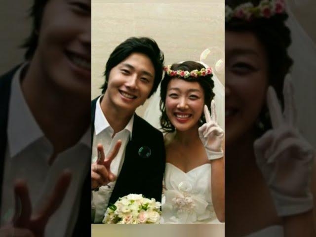 Who will Jung Il Woo MARRY eventually?? #jungilwoo #darapark #parksodam #kwonyuri