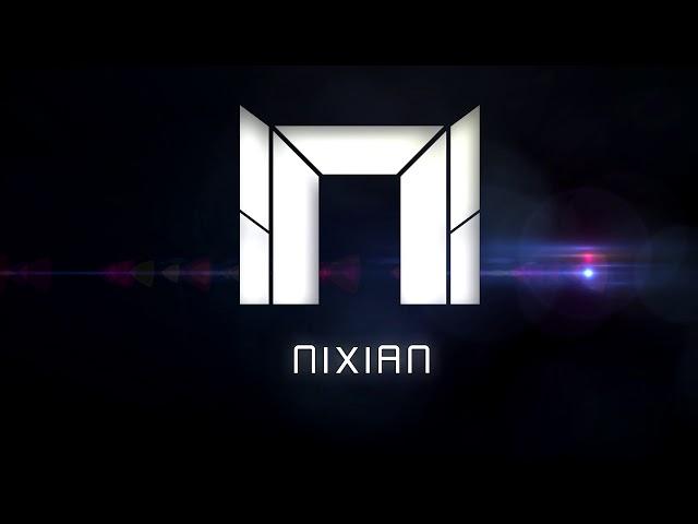 Intro - Nixian