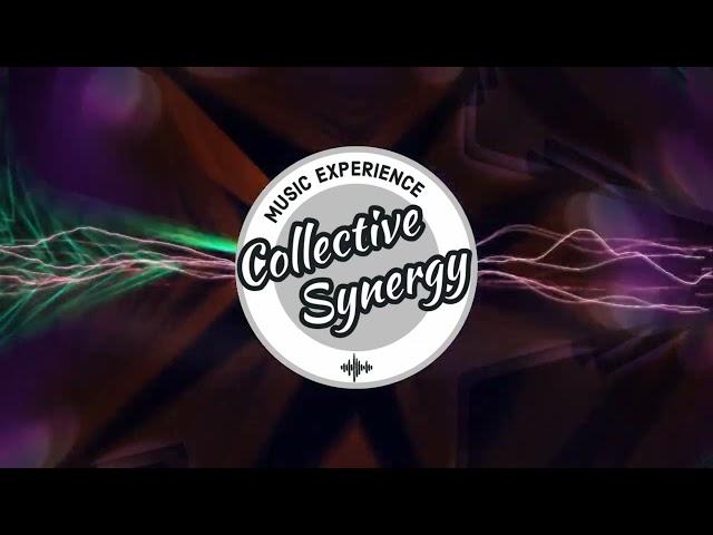 Collective Synergy No.66 | Melodic & Progressive House Music | DJ Session | 2024