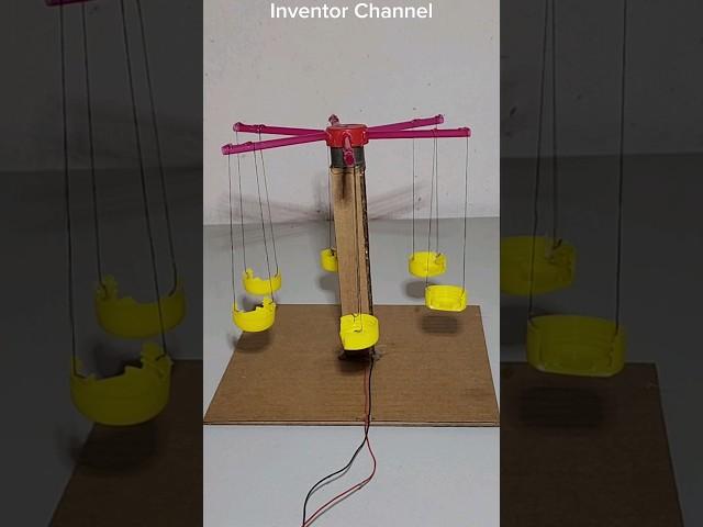 Science project for class 8th students working model easy science exhibition projects class