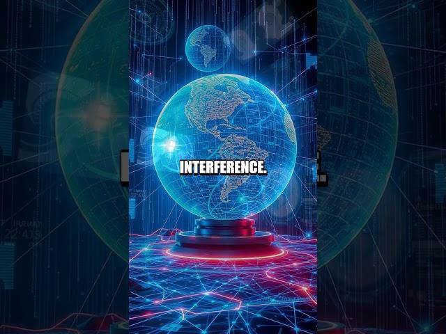 The AI Election Manipulator: The Secret Behind Digital Democracy