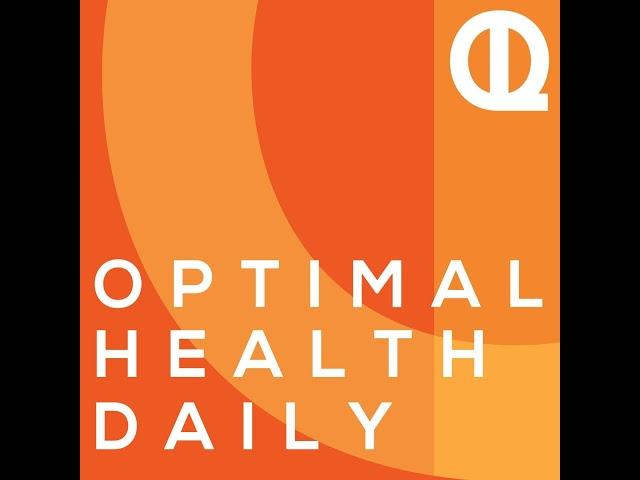 1579: Does Intuitive Eating Ignore Health by Stefanie Bonastia with Jessi Kneeland on Nutrition...