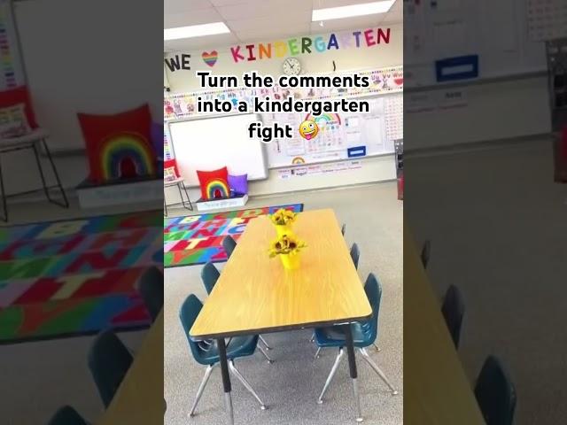 Turn the comments into a kindergarten fight  #funny #rabbit #bunny #memes #controversialhumor
