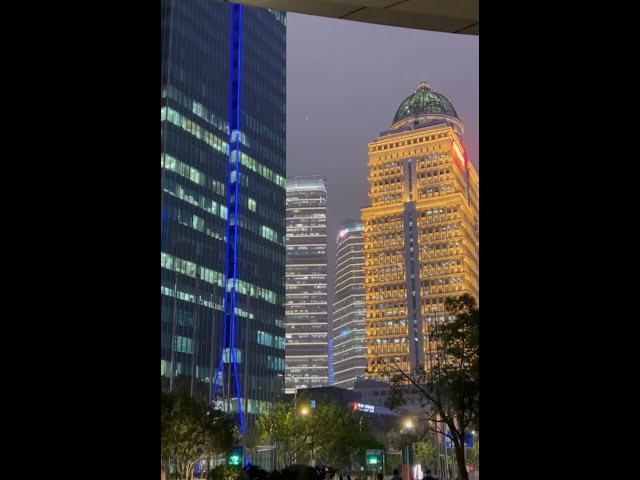 Why Billionaire David Tepper Says 'Buy Everything' in China | Investing Opportunities Explained