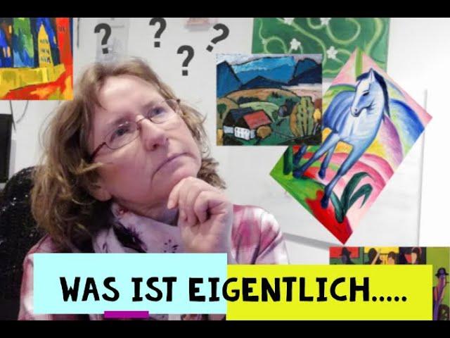 Was genau spielt diese Pianistin eigentlich?