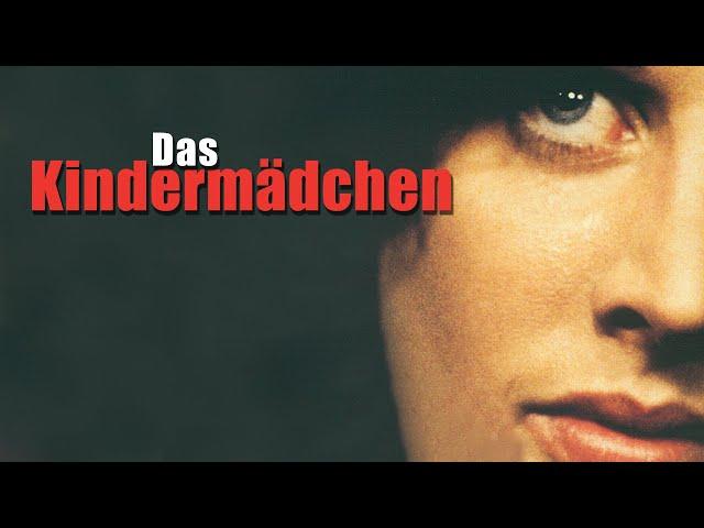 Das Kindermädchen | Ganzer Film Auf Deutsch | Tracy Nelson | Bruce Boxleitner | Dana Barron