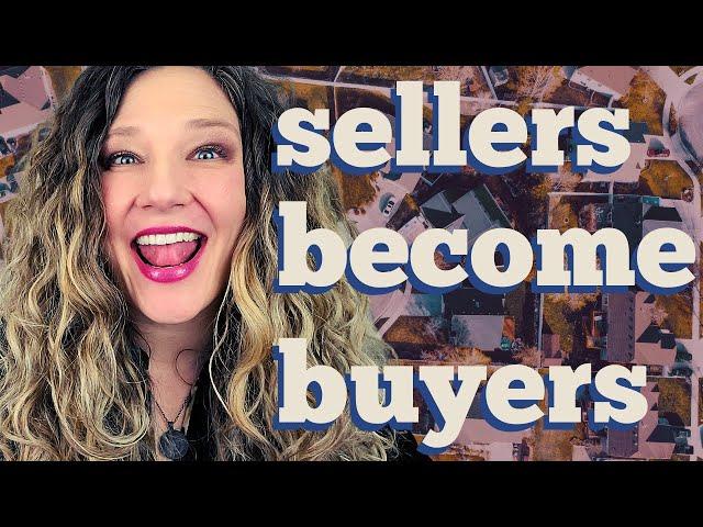 Strategies for Selling a Home & Buying a Home at the Same Time; Selling & Buying - Lehigh Valley, PA