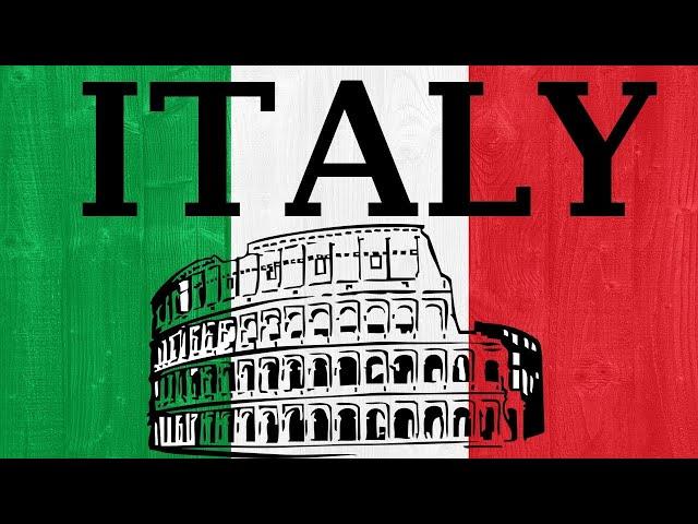 ITALIAN RESTAURANT MUSIC - Italian Dinner, Background Music, Folk Music from Italy A24686345