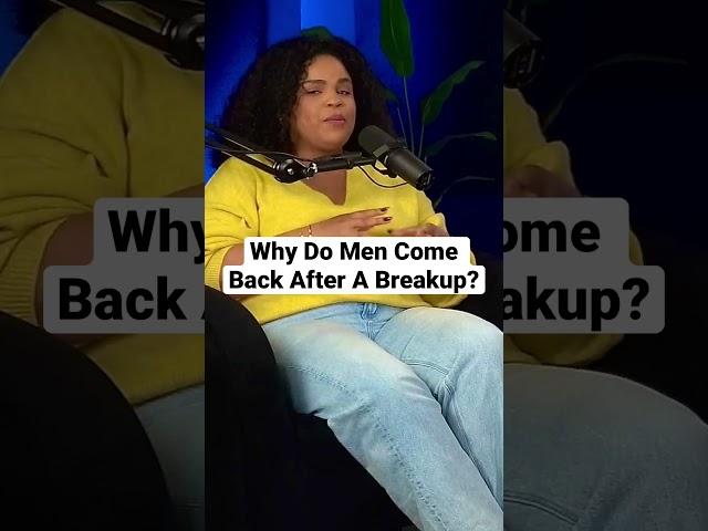 Thoughts or Opinions?? #podcast #losangeles #california #relationship #marriage #dating #2023