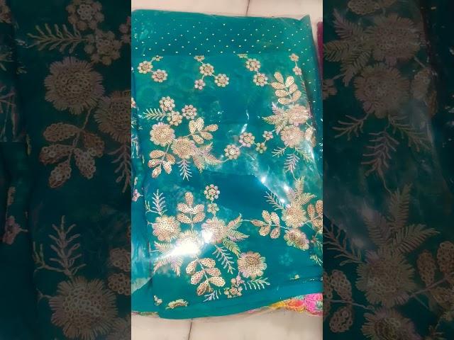 varahi #sarees#collections new stock plz subscribe my channel price 700 free shipping 9866858810