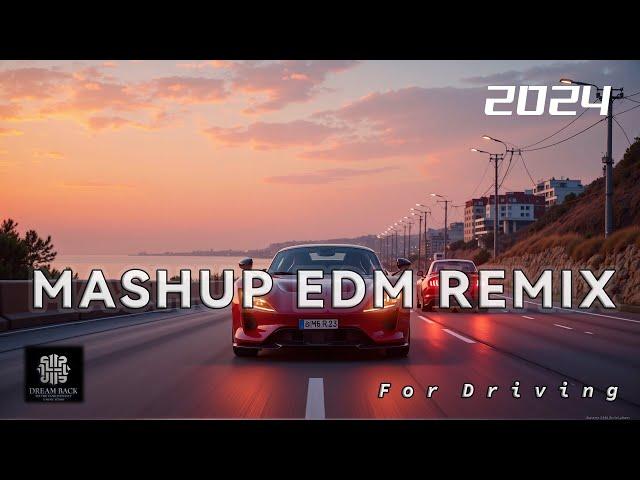 BASS BOOSTED MUSIC MIX 2024  BEST CAR MUSIC 2024  BEST REMIXES OF EDM BASS BOOSTED