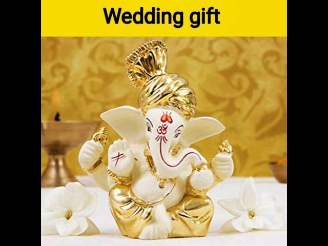 10 Best Wedding Gift Ideas | Marriage Gift Ideas | Gift For Friends Wedding