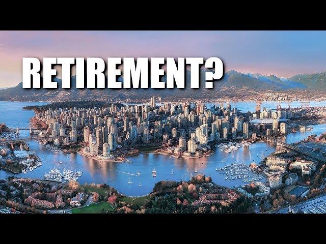 13 Easiest Countries For Americans To Move To!