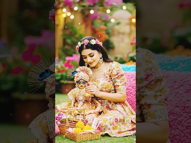 Naam Hi Tera Taranhara  || RM Bhakti Official #kishna #new #viral #tending #sorts #story