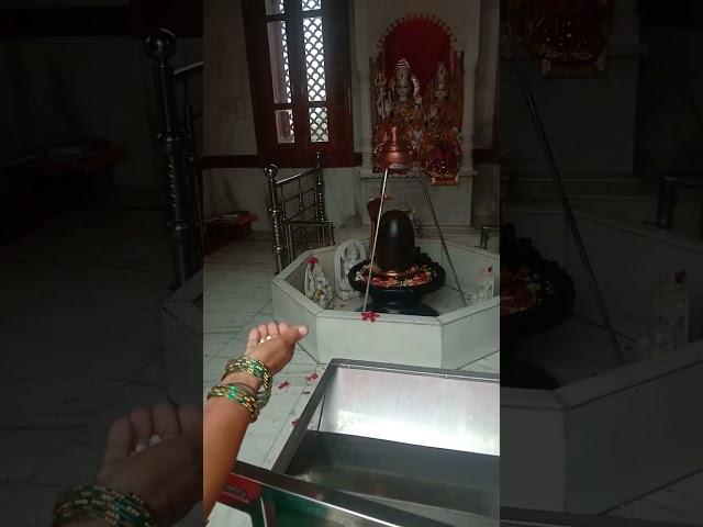 om namo sivaye