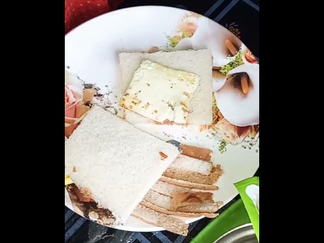 breakfast #recipes #shorts# breakfast recipes